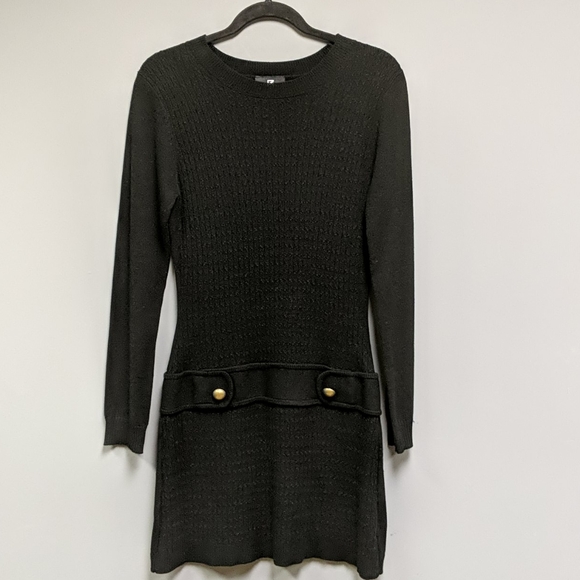 Iz Byer Dresses & Skirts - Dress